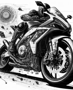 ai-aprilia-rs-660