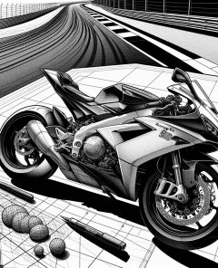 ai-aprilia-rs-660-upgrade