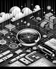 ai-apt28-prismex-cyberattack