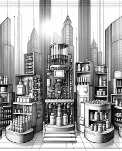 ai-aptargroup-packaging