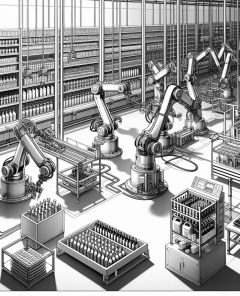 ai-aptargroup-packaging