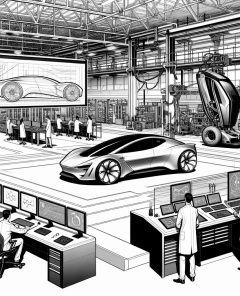 ai-aptiv-automotive-technology