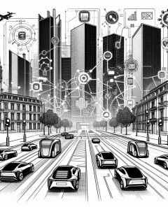 ai-aptiv-electromobility