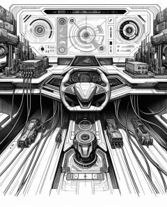 ai-aptiv-elektromobilitaet