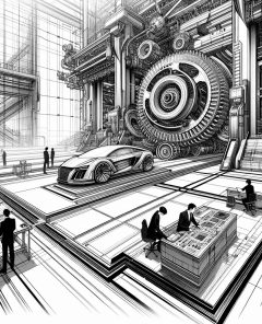 ai-aptiv-versigent-mobility