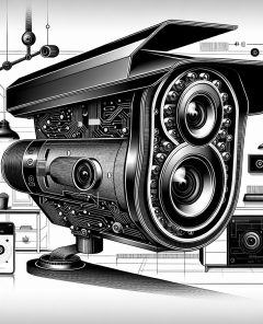 ai-aqara-camera-hub-g350