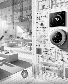 ai-aqara-w200-thermostat