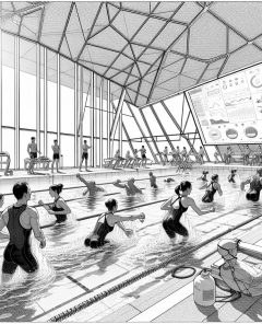 ai-aqua-fitness