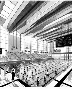 ai-aquafitness-mannheim