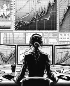 ai-aradei-capital-stability