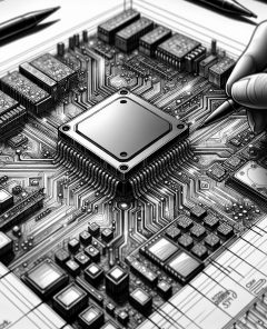 ai-arago-chip