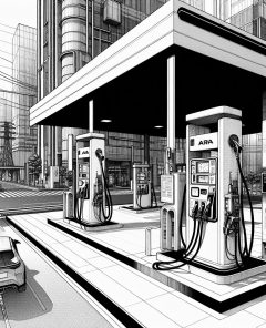 ai-aral-energy-transition
