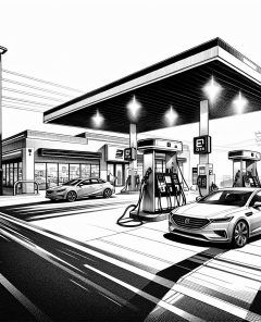 ai-aral-tankstelle
