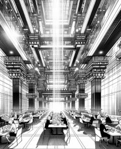 ai-aramark-eps-growth