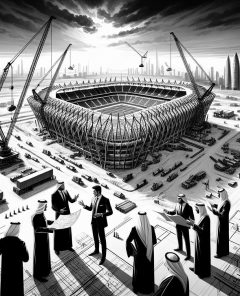 ai-aramco-stadium