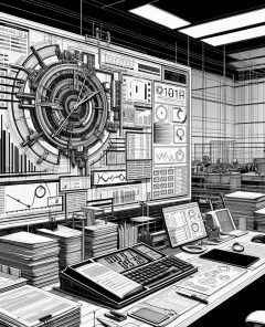 ai-arbeitsmarkt-2026
