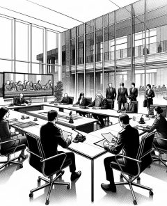 ai-arbeitsrecht-herausforderungen
