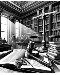 ai-arbeitsrecht-reform