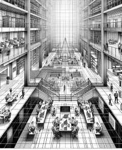 ai-arbeitsschutz-digitalisierung