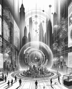ai-arbeitsschutz-innovation