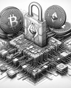 ai-arbitrum-ether-freeze