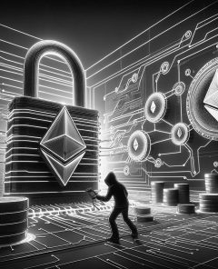 ai-arbitrum-security