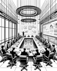 ai-arbonia-leadership-change