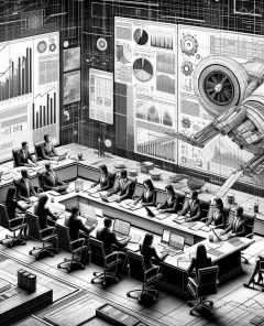 ai-arbor-realty-portfolio
