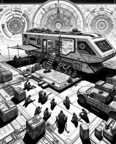 ai-arc-raiders-expedition