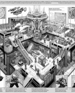 ai-arc-raiders-flashpoint