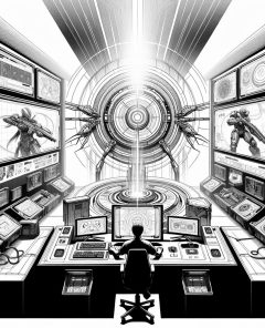 ai-arc-raiders-update