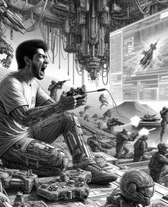 ai-arc-raiders-update