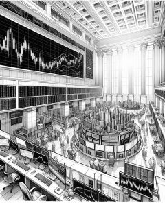 ai-arca-institutional-index