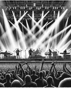 ai-arcade-fire-indie-band