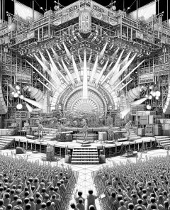 ai-arcade-fire-indie-rock