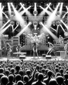 ai-arcade-fire-music-impact