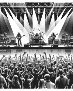 ai-arcade_fire_concert