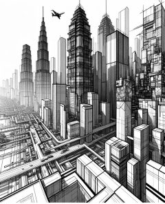 ai-arcadis-infrastructure