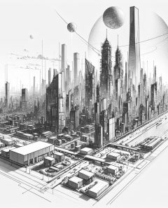 ai-arcadis-infrastructure