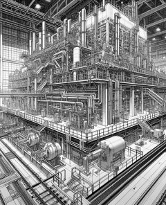 ai-arcelormittal-stability