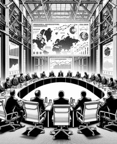 ai-arcelormittal-strategy