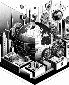 ai-arch-capital-group