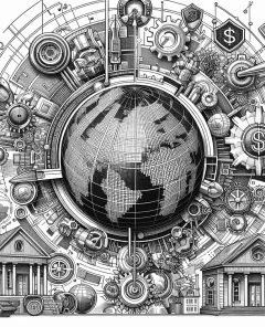 ai-arch-capital-group