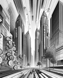 ai-arch-capital-group-buyback