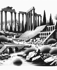 ai-archaia-olympia