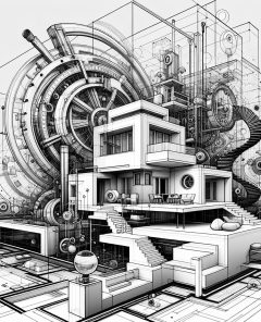 ai-architecture-home-transformation