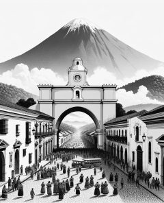 ai-arco-santa-catalina
