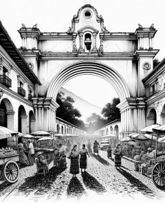 ai-arco-santa-catalina