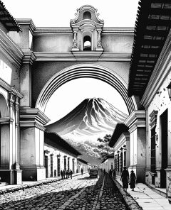 ai-arco-santa-catalina