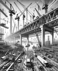 ai-arcosa-infrastructure